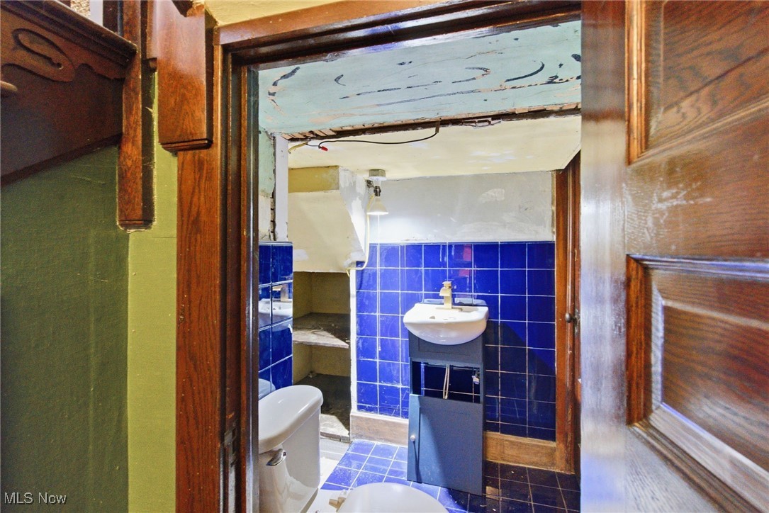 Harpers Add - Residential