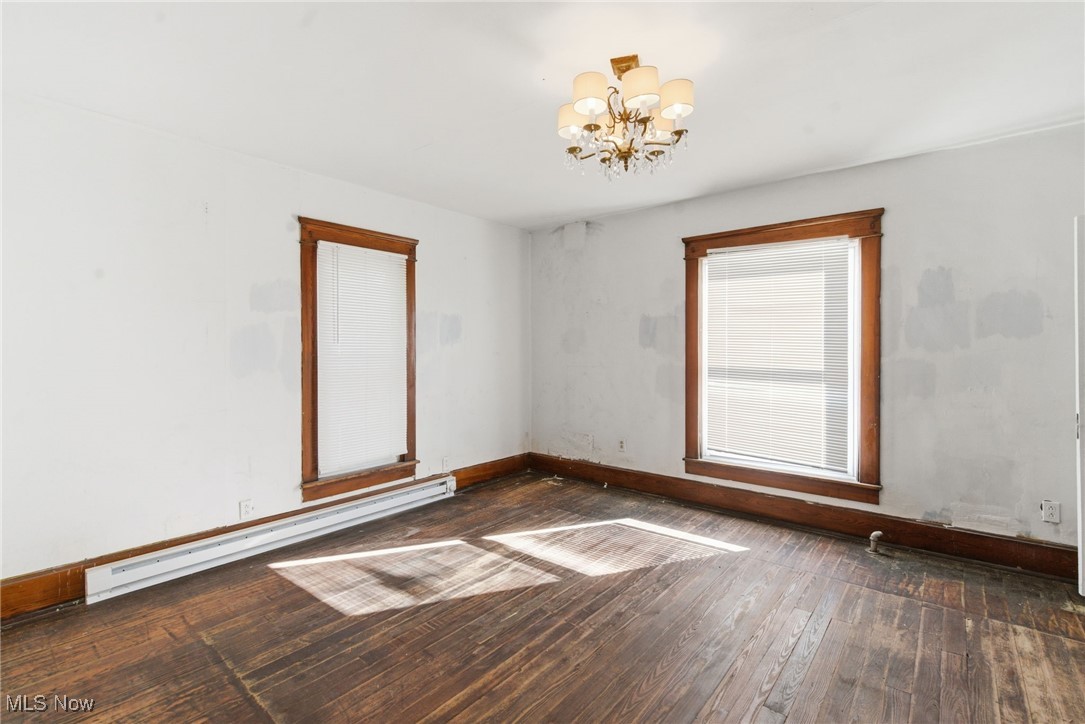 Harpers Add - Residential