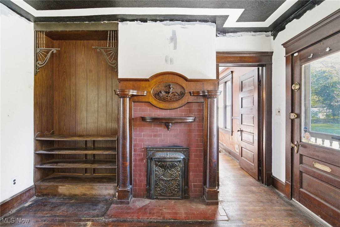 Harpers Add - Residential