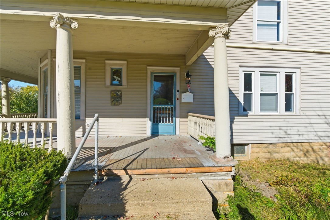 Harpers Add - Residential