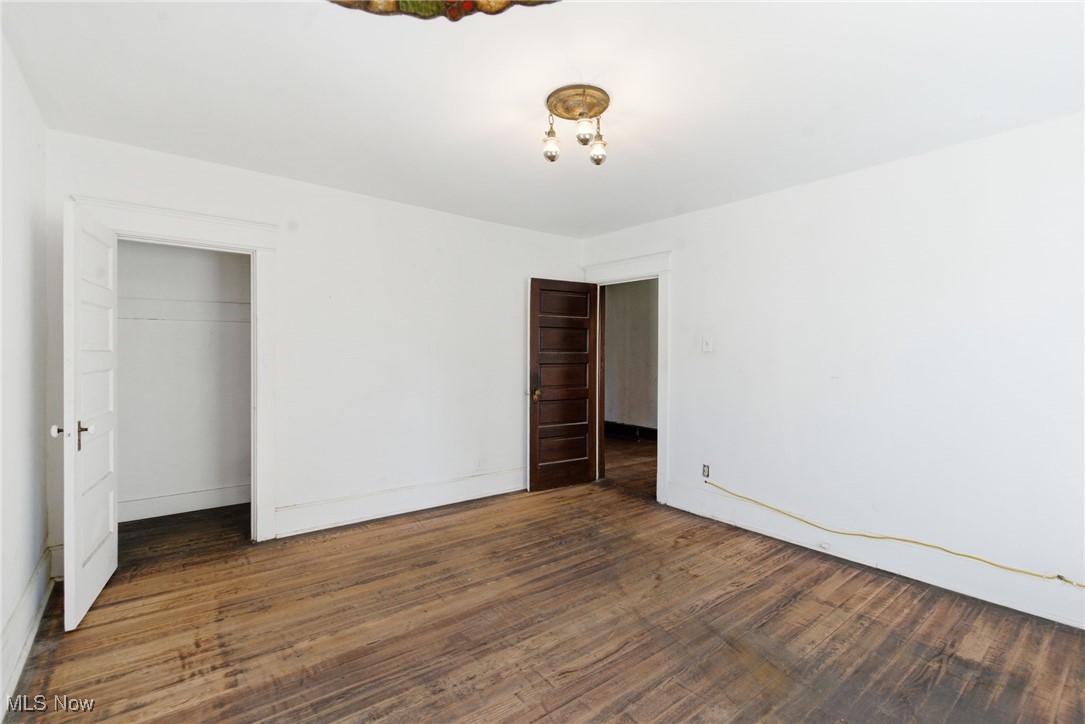 Harpers Add - Residential