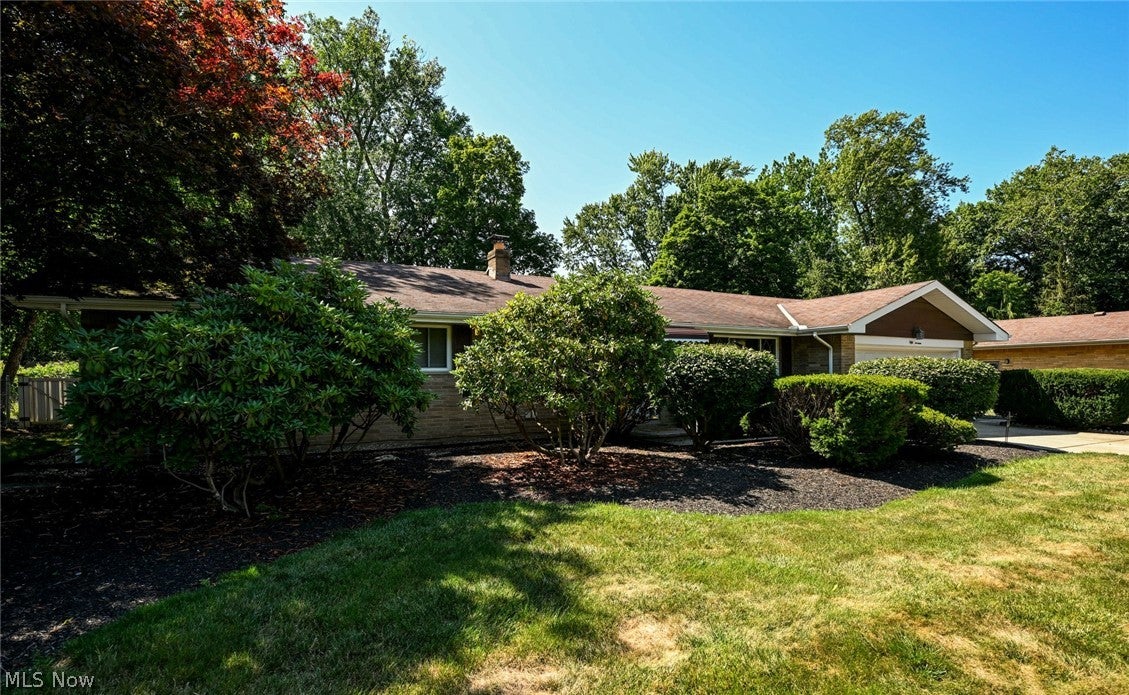 5014 Douglas Drive