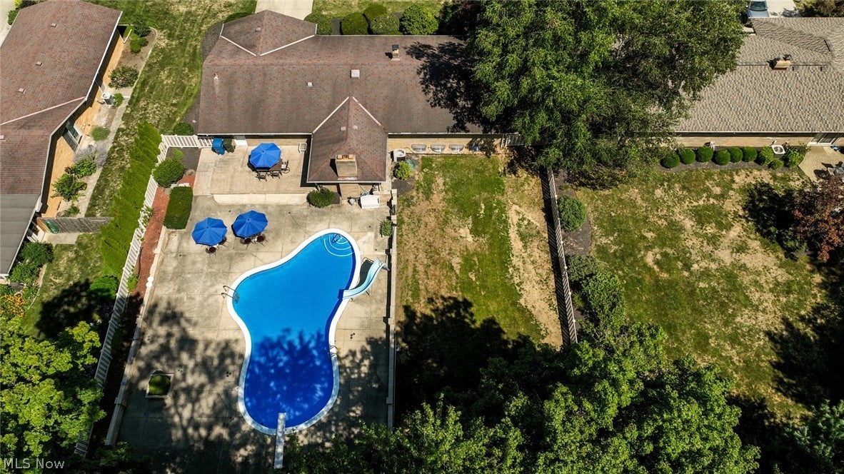 5014 Douglas Drive