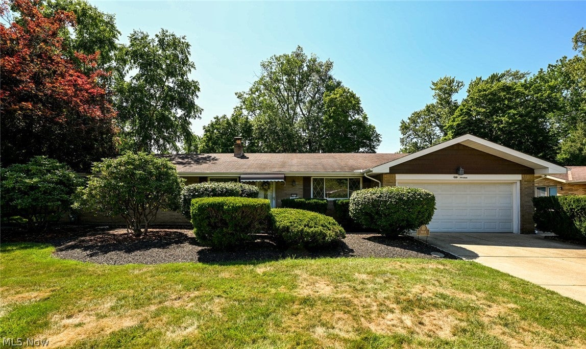 5014 Douglas Drive