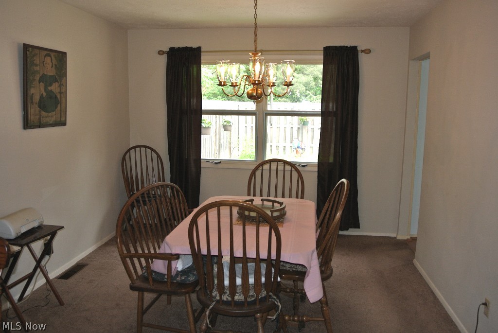 Ledgewood - Residential