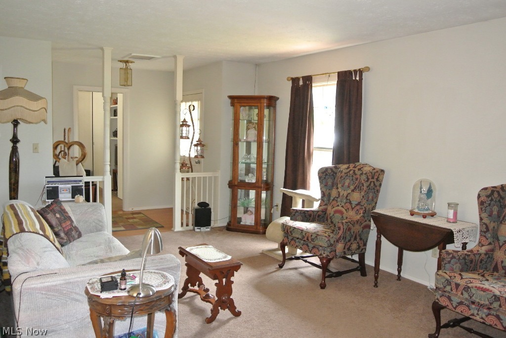 Ledgewood - Residential