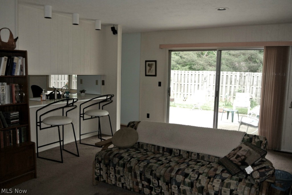 Ledgewood - Residential