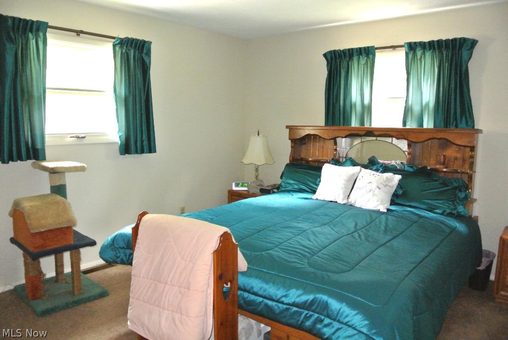 Ledgewood - Residential