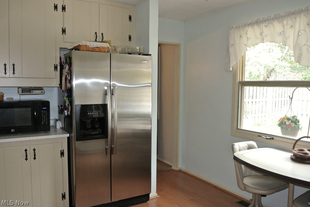 Ledgewood - Residential