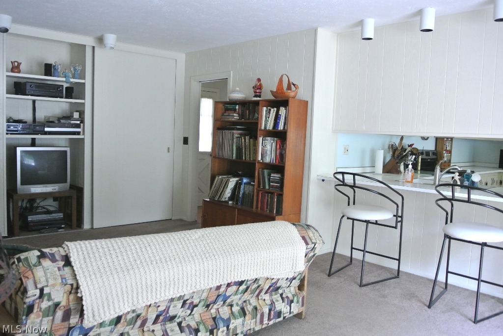 Ledgewood - Residential