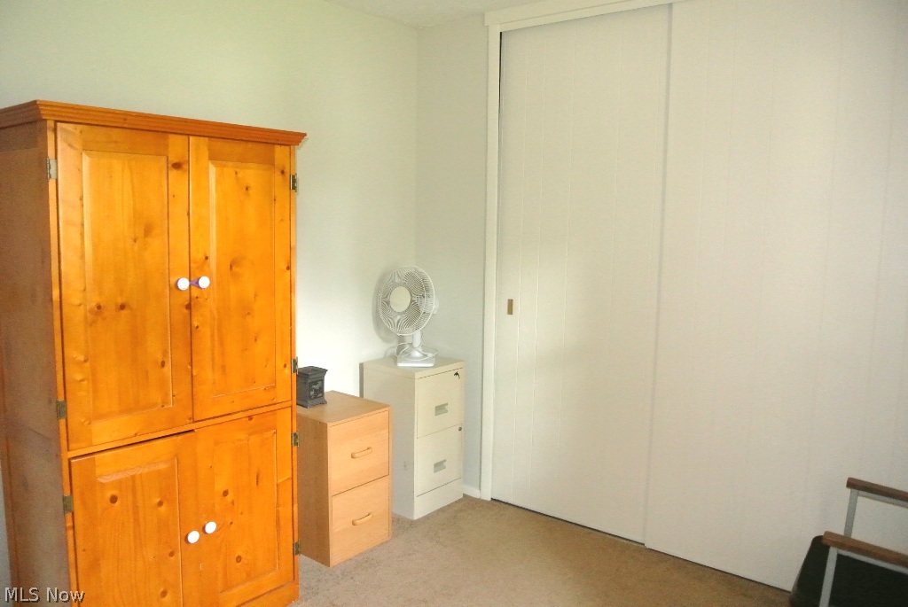 Ledgewood - Residential