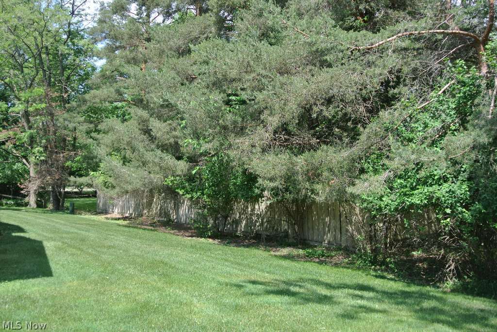 Ledgewood - Residential