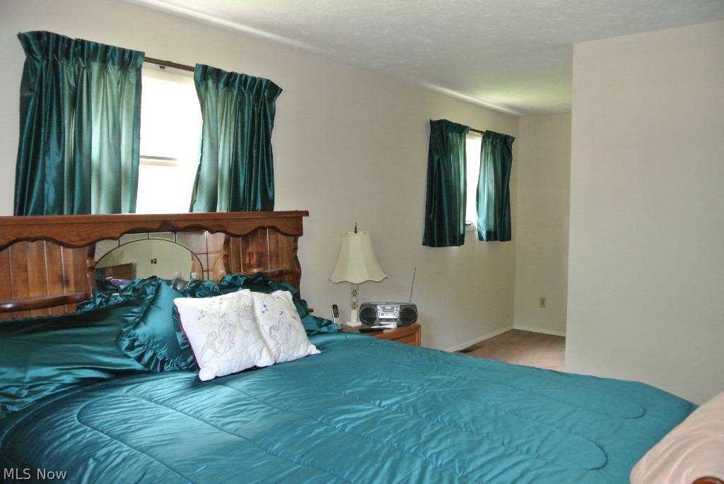 Ledgewood - Residential