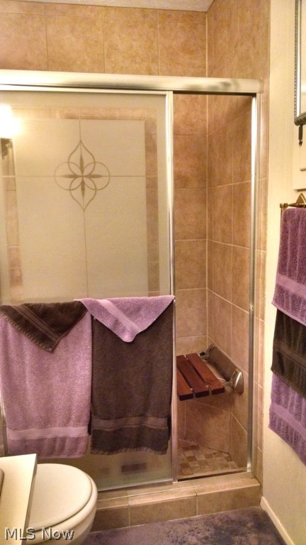 Ledgewood - Residential