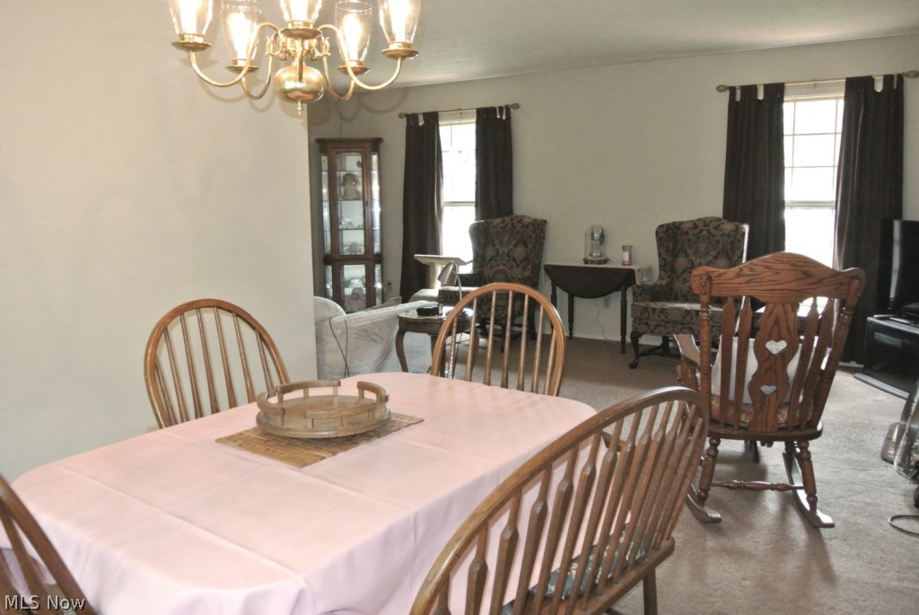 Ledgewood - Residential