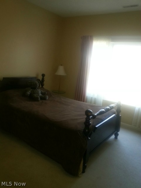 Clingan Xing Condo - Residential