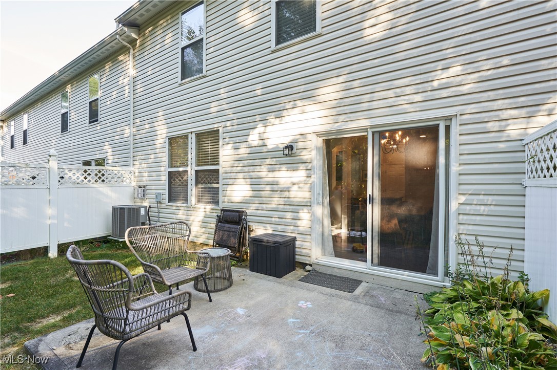 Montrose Park Ph 1 - Residential