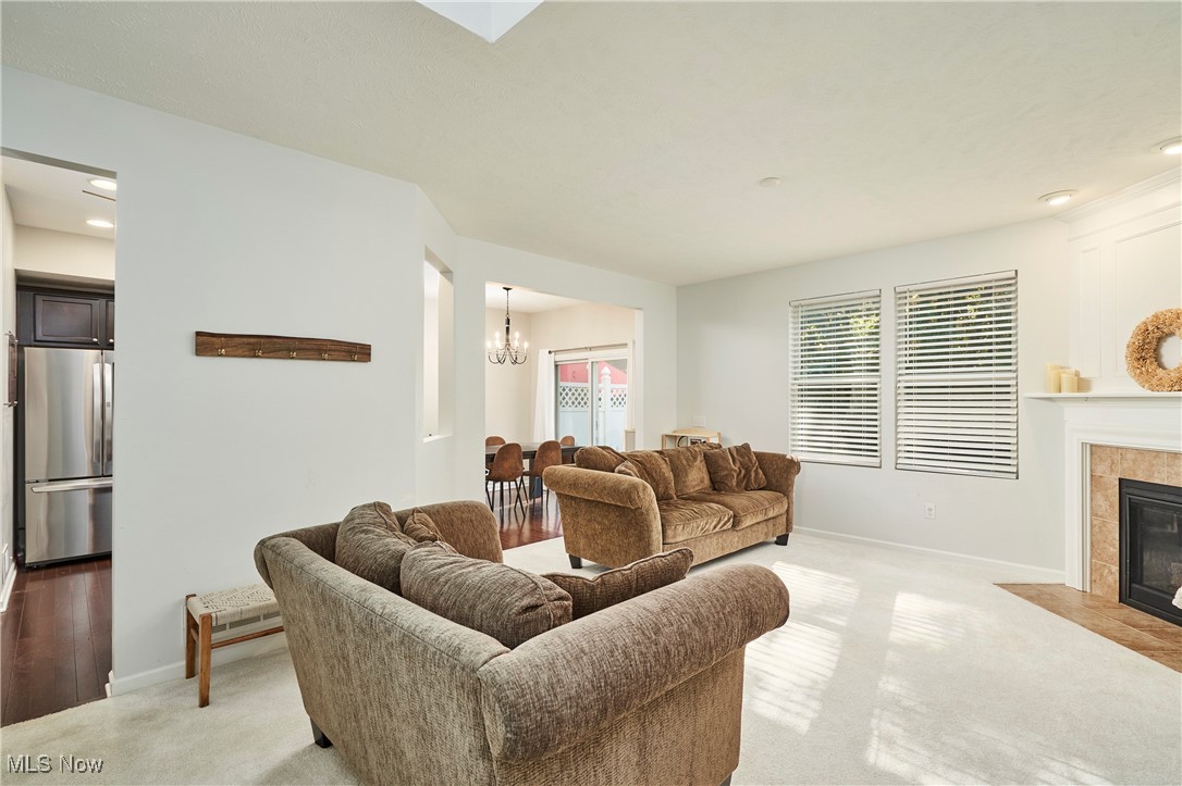 Montrose Park Ph 1 - Residential