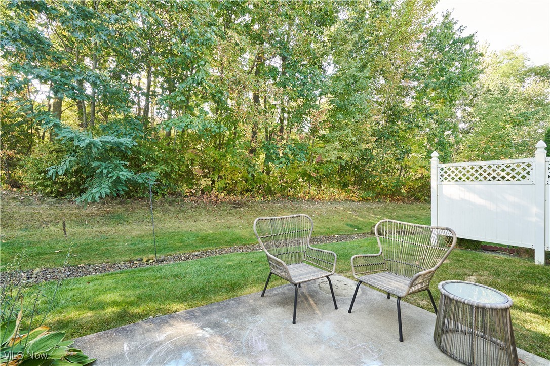 Montrose Park Ph 1 - Residential