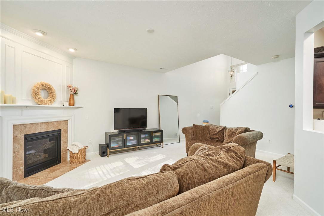 Montrose Park Ph 1 - Residential