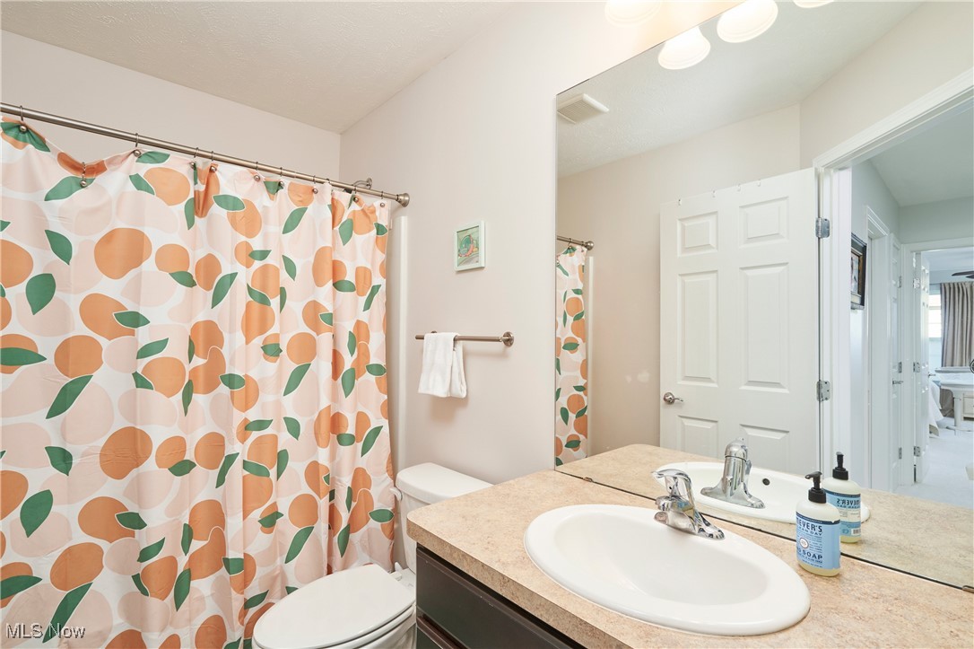 Montrose Park Ph 1 - Residential