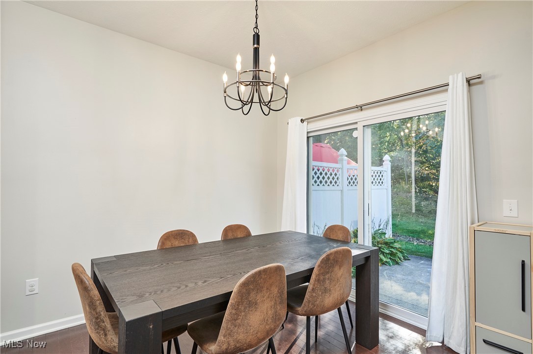 Montrose Park Ph 1 - Residential