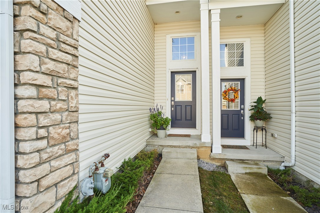 Montrose Park Ph 1 - Residential