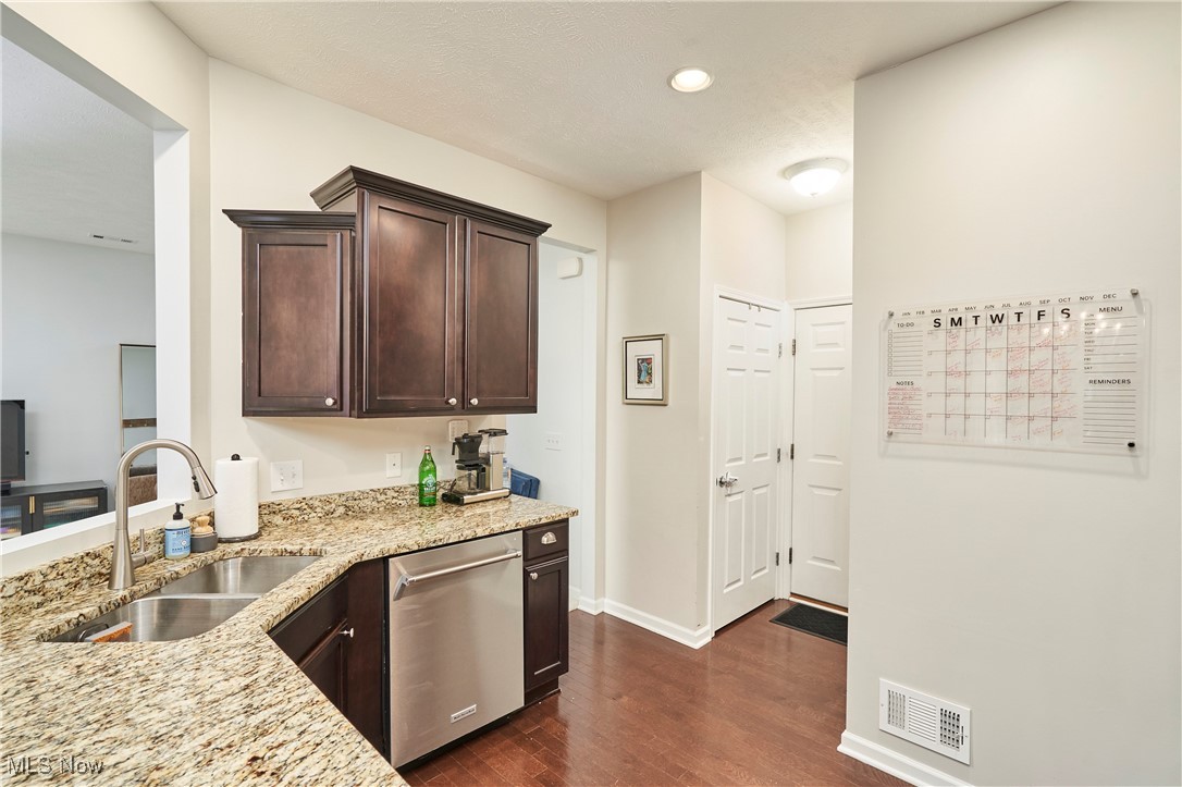 Montrose Park Ph 1 - Residential