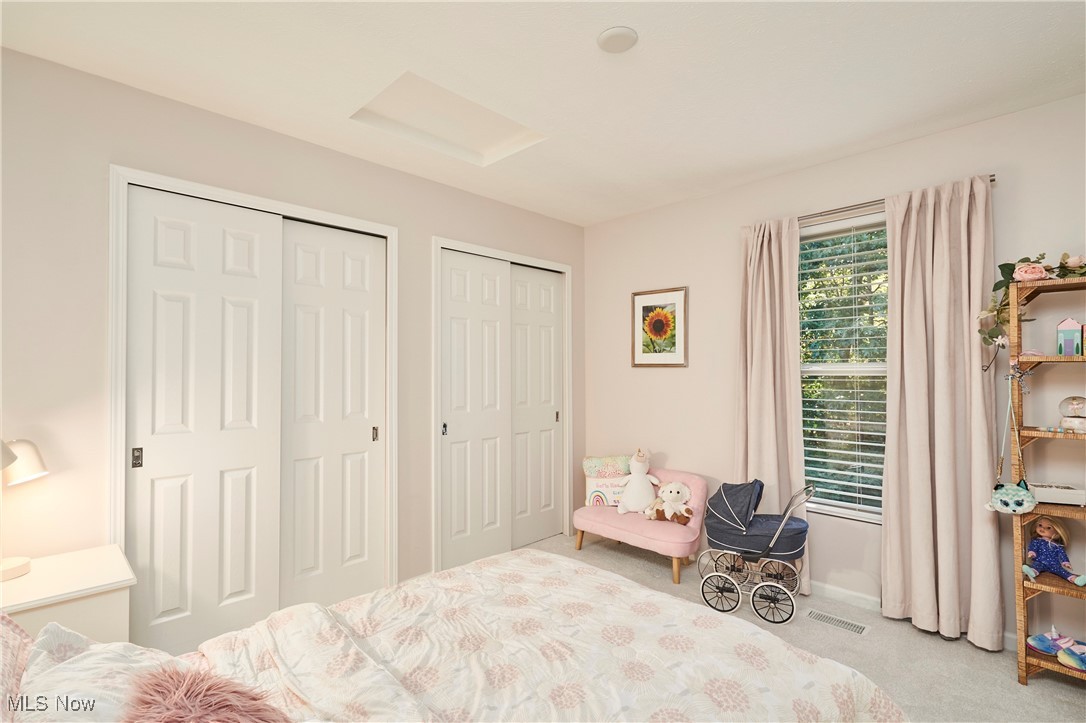 Montrose Park Ph 1 - Residential