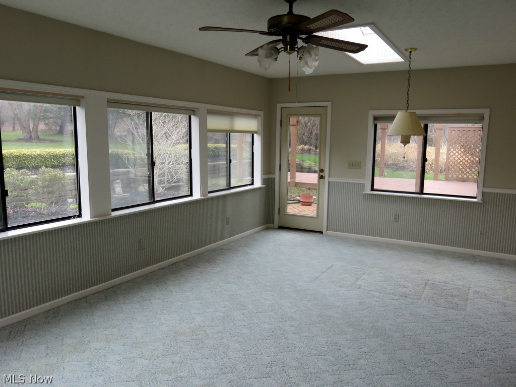 Living Homes - Residential