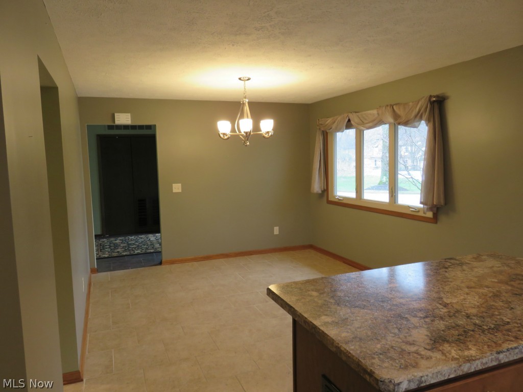 Living Homes - Residential