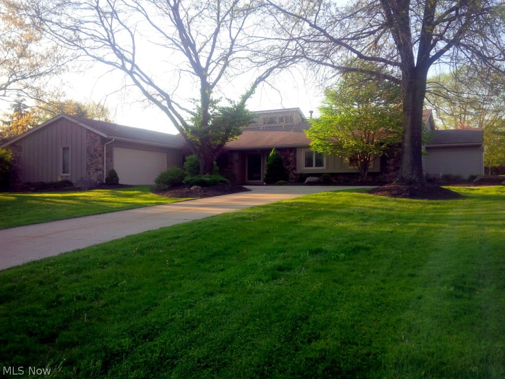 Living Homes - Residential