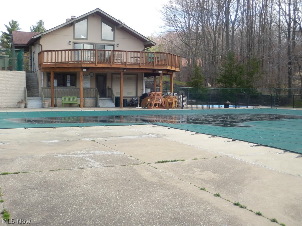 Living Homes - Residential