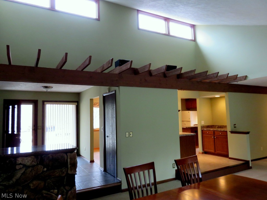 Living Homes - Residential