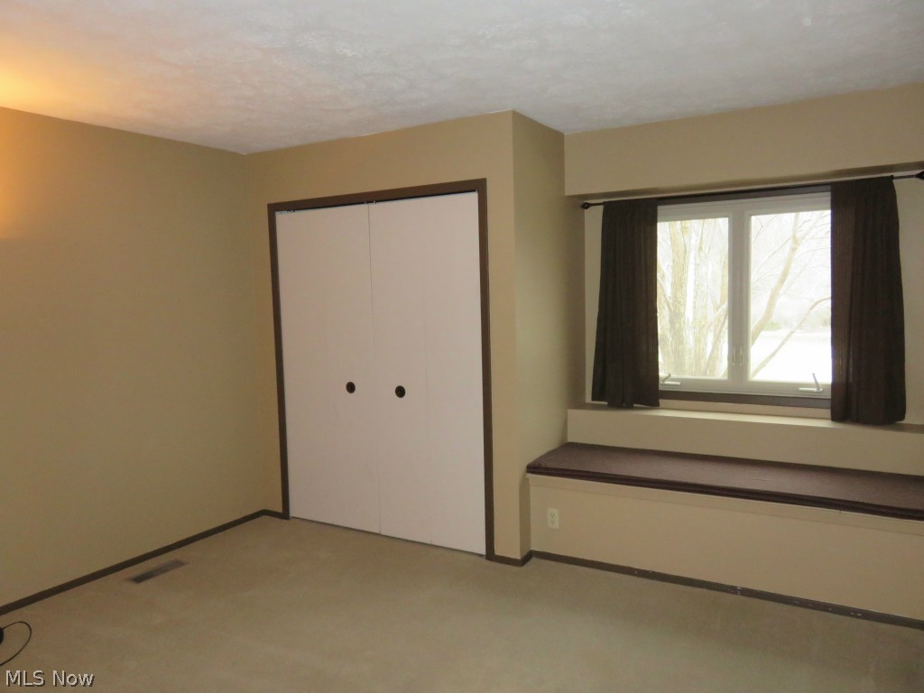 Living Homes - Residential