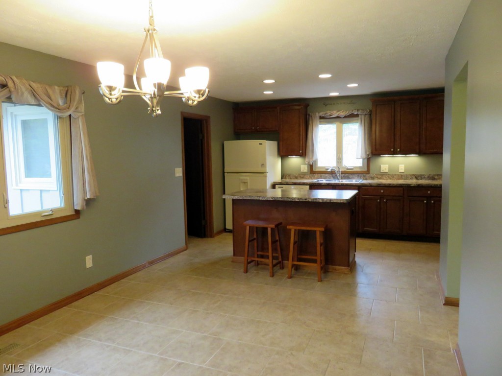 Living Homes - Residential