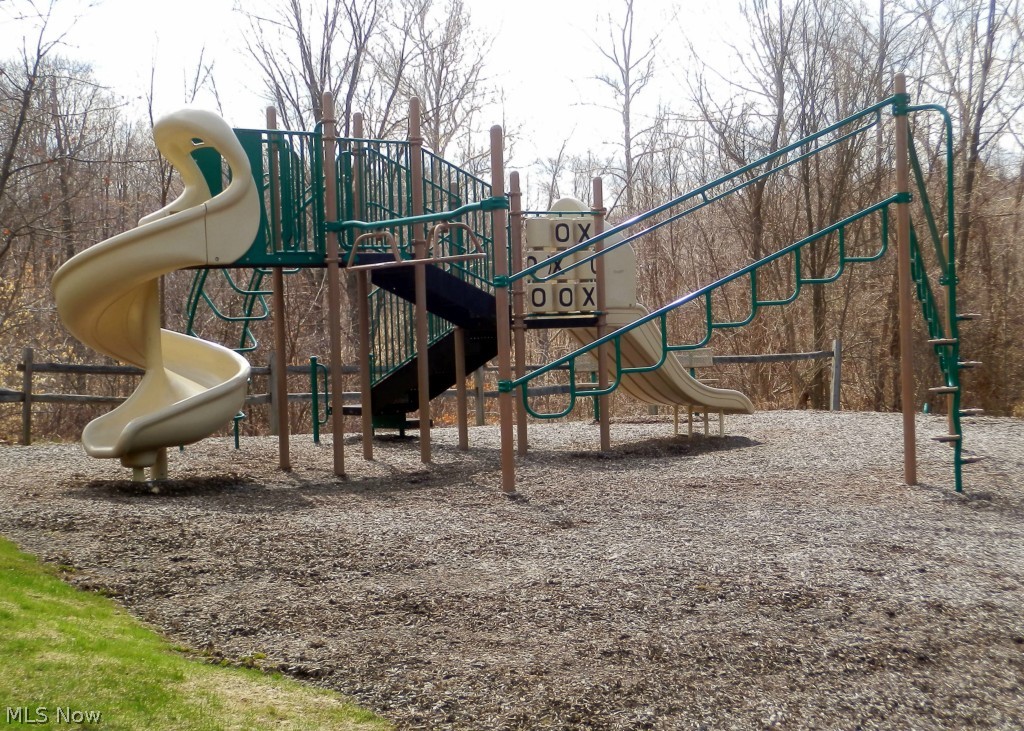 Living Homes - Residential