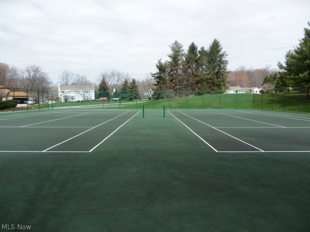 Living Homes - Residential