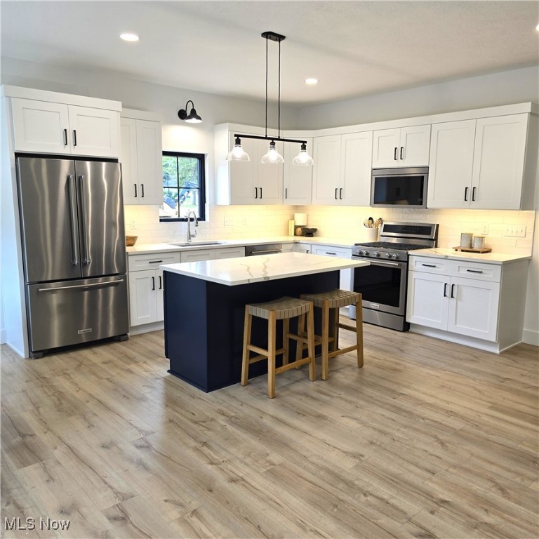 6728 Benedict Drive