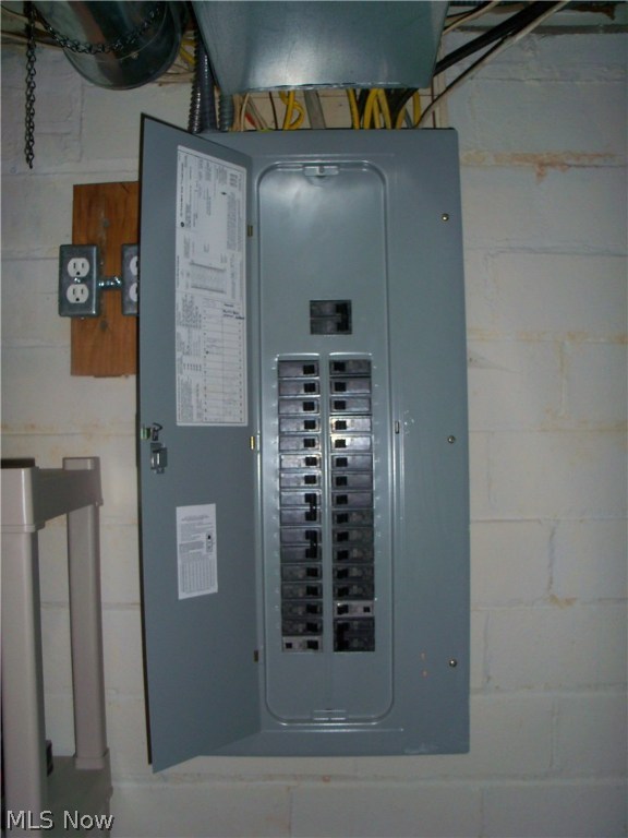 Parma Heights Dev Cos Proposed Eu - Residential