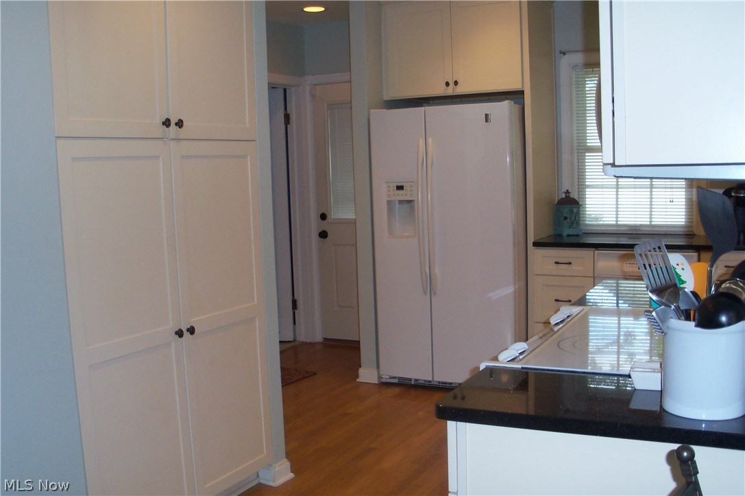 Parma Heights Dev Cos Proposed Eu - Residential