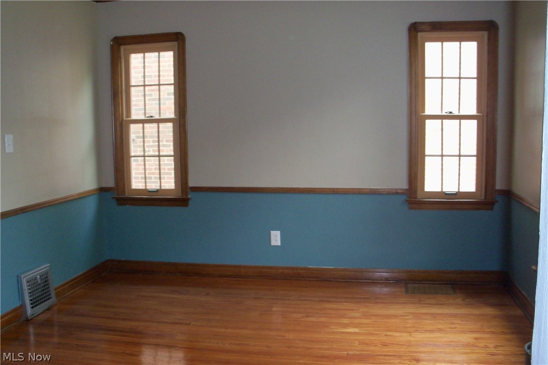 Parma Heights Dev Cos Proposed Eu - Residential