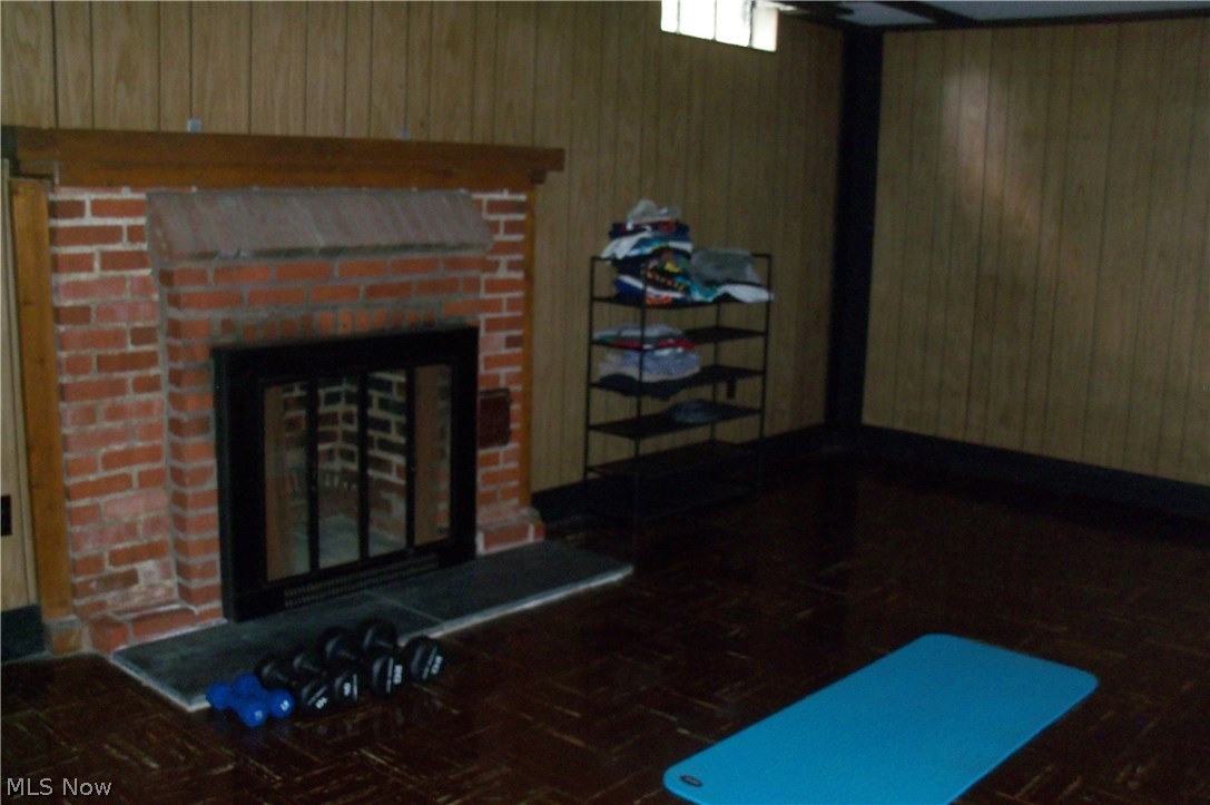 Parma Heights Dev Cos Proposed Eu - Residential