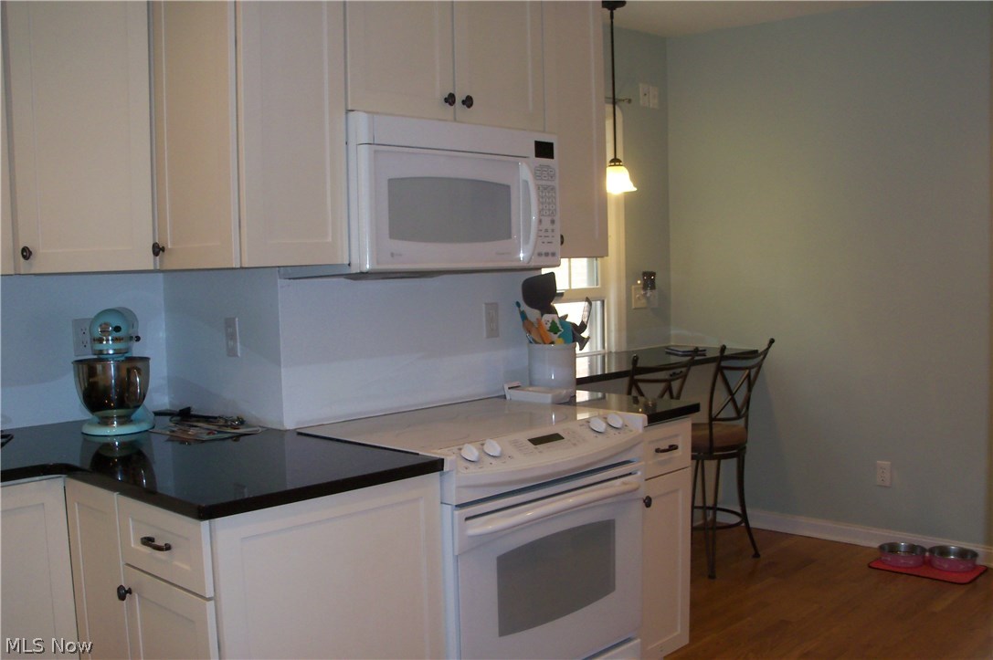 Parma Heights Dev Cos Proposed Eu - Residential