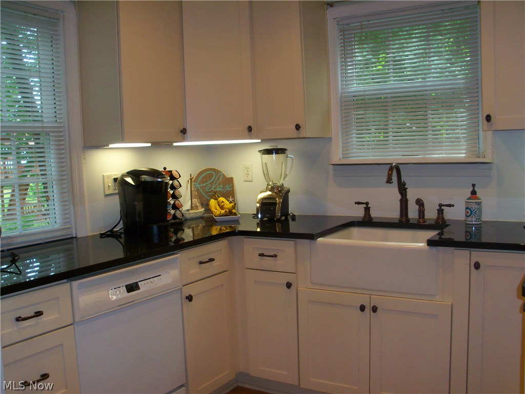 Parma Heights Dev Cos Proposed Eu - Residential