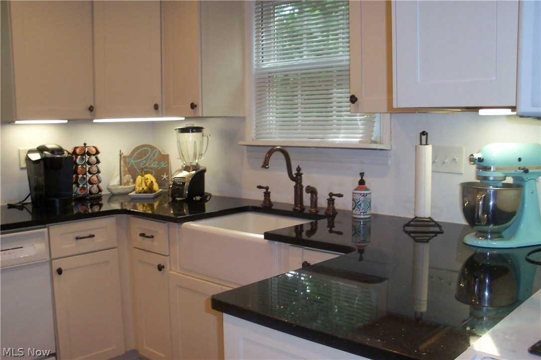 Parma Heights Dev Cos Proposed Eu - Residential