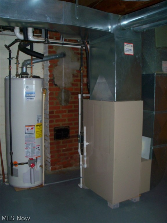 Parma Heights Dev Cos Proposed Eu - Residential