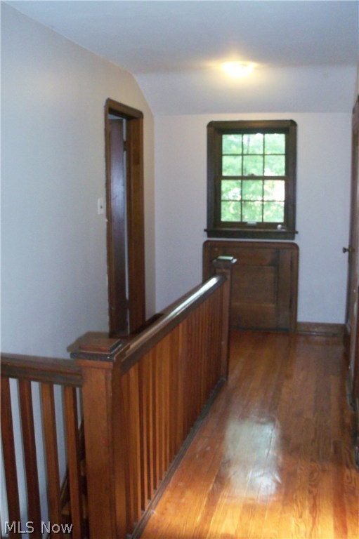 Parma Heights Dev Cos Proposed Eu - Residential