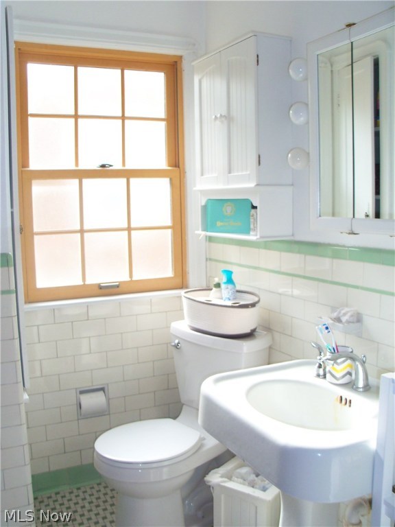 Parma Heights Dev Cos Proposed Eu - Residential