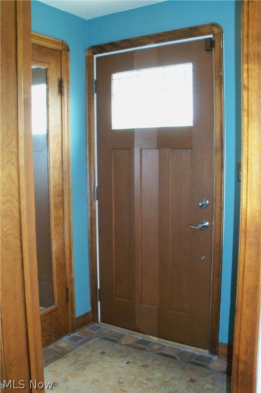 Parma Heights Dev Cos Proposed Eu - Residential